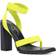 Jessica Simpson Kielne - Limelite