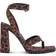 Jessica Simpson Kielne - Natural Leopard