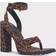 Jessica Simpson Kielne - Natural Leopard