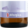 Allergica Quarz D30 50ml