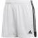 Adidas Tastigo 19 Shorts Women - White/Black