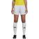 adidas Tastigo 19 Shorts Women - White/Black
