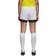 adidas Tastigo 19 Shorts Women - White/Black