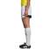 adidas Tastigo 19 Shorts Women - White/Black