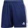 adidas Tastigo 19 Shorts Women's - Dark Blue/White