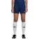 adidas Tastigo 19 Shorts Women's - Dark Blue/White
