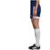 adidas Tastigo 19 Shorts Women's - Dark Blue/White