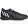 adidas Junior Predator Edge.3 TF - Core Black/Cloud White/Vivid Red