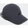 adidas Superlite Hat Men's - Grey