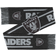 Foco Las Vegas Raiders Scarf