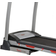 Sunny SF-T4400 Treadmill