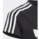 Adidas Adicolor Dress - Black/White