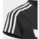 adidas Adicolor Dress - Black/White
