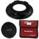 Fotodiox Filter Holder WC-S816