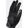 Adidas Adizero Big Mood Gloves - Black