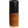 Make Up For Ever Watertone Skin-Perfecting Tint Foundation R530 Brown