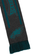 Foco Philadelphia Eagles Scarf