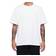 Nike SB Skate T-shirt - White