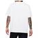 Nike SB Skate T-shirt - White