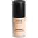 Make Up For Ever Watertone Skin-Perfecting Tint Foundation R230 Ivory