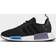 Adidas NMD_R1 W - Core Black/Core Black/Magic Mauve