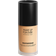 Make Up For Ever Watertone Skin-Perfecting Tint Foundation Y225 Marble