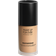 Make Up For Ever Watertone Skin-Perfecting Tint Foundation Y355 Neutral Beige