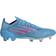 adidas X Speedflow.1 FG - Sky Rush/Team Shock Pink/Cloud White