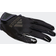 Adidas Adizero Big Mood Gloves - Black