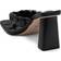 Jessica Simpson Zaliye - Black