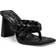 Jessica Simpson Zaliye - Black