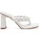 Jessica Simpson Zaliye - Bright White