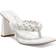 Jessica Simpson Zaliye - Bright White