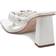 Jessica Simpson Zaliye - Bright White