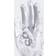 Adidas Adizero Big Mood Gloves - White