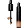 KVD Beauty Good Apple Concealer Correcteur anti-cerne