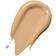 KVD Beauty Good Apple Concealer Correcteur anti-cerne