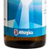 Allergica Natrium Sulf D12 50ml