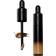 KVD Beauty Good Apple Lightweight Full Coverage Concealer #161 Tan