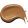 KVD Beauty Good Apple Lightweight Full Coverage Concealer #161 Tan