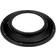 Fotodiox Filter Holder WF-N19