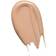KVD Beauty Good Apple Lightweight Full Coverage Concealer #122 Light