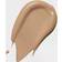 KVD Beauty Good Apple Lightweight Full Coverage Concealer #131 Medium