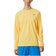 New Balance Accelerate Long Sleeve Men - Vibrant Apricot