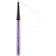 Fenty Beauty Flypencil Longwear Pencil Eyeliner Chromewrecker