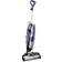 Bissell CrossWave Pet Pro Plus