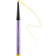 Fenty Beauty Flypencil Longwear Pencil Eyeliner Grillz