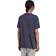 adidas Adicolor Classics Trefoil T-shirt - Shadow Navy/White