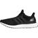 Adidas UltraBOOST 4.0 DNA M - Core Black/Cloud White