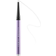 Fenty Beauty Flypencil Longwear Pencil Eyeliner Bad Bride